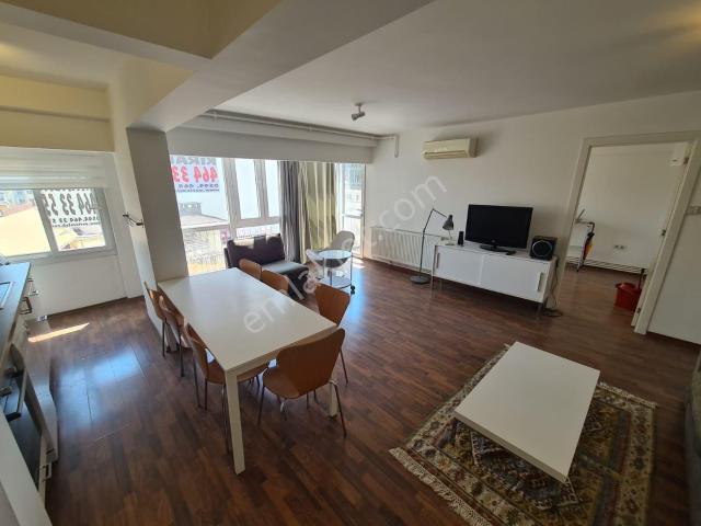 Konak, İzmir içerisinde kiralık mülk