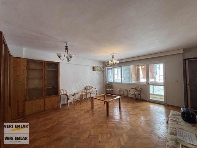 Konak, İzmir içerisinde kiralık mülk