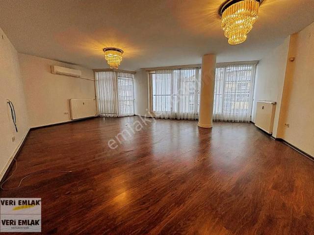 Konak, İzmir içerisinde kiralık mülk