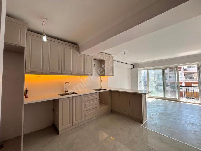 İzmir, Konak içerisinde kiralık mülk
