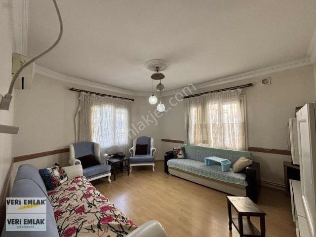 Konak, İzmir içerisinde kiralık mülk