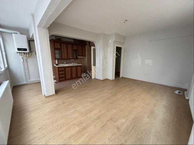 Konak, İzmir içerisinde kiralık mülk
