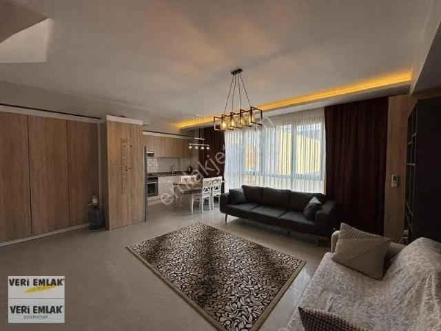 İzmir, Konak içerisinde kiralık mülk