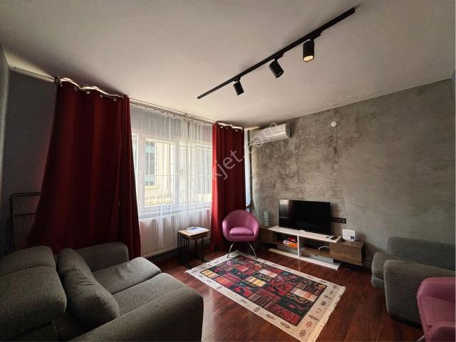 Konak, İzmir içerisinde kiralık mülk