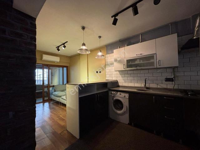 Konak, İzmir içerisinde kiralık mülk