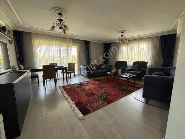 İzmir, Konak içerisinde satılık mülk
