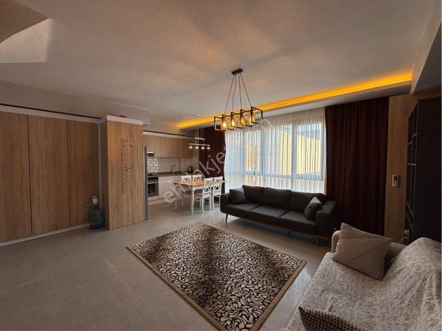 Konak, İzmir içerisinde kiralık mülk