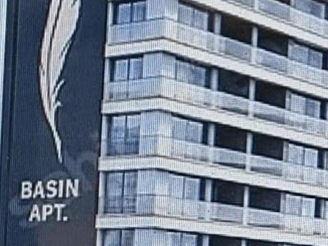 Konak, İzmir içerisinde satılık mülk