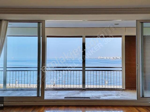 Konak, İzmir içerisinde satılık mülk