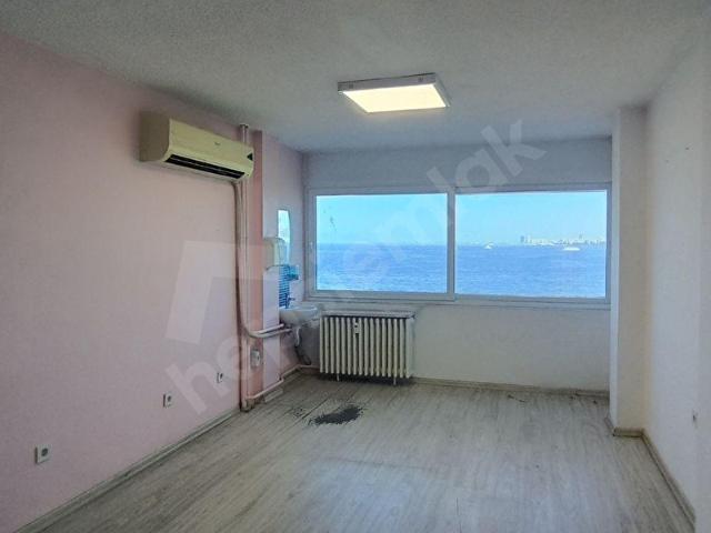Konak, İzmir içerisinde satılık Ofis