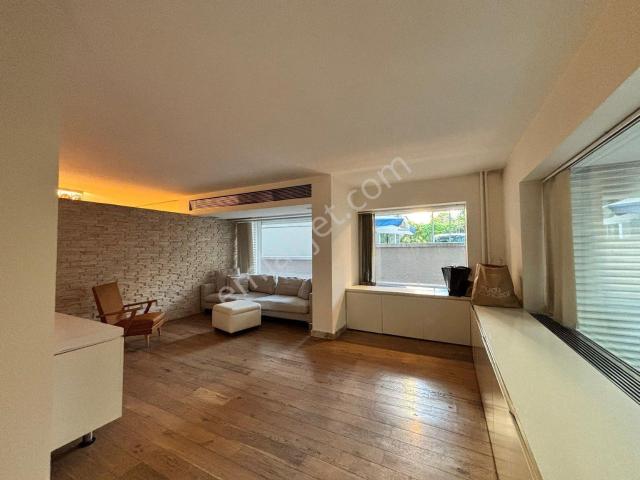 İzmir, Konak içerisinde kiralık mülk