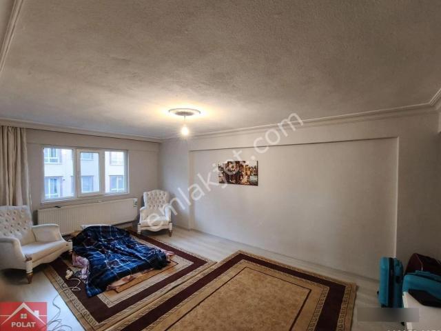 Etimesgut, Ankara içerisinde kiralık mülk
