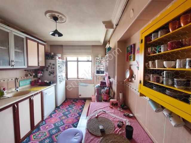 Etimesgut, Ankara içerisinde satılık mülk