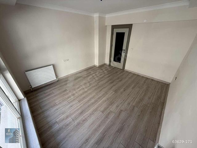 Alsancak Mahallesi, Etimesgut içerisinde satılık mülk