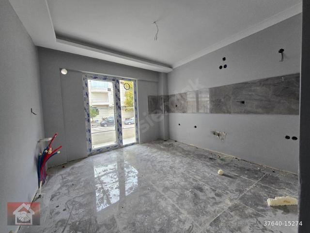 30 Ağustos Mahallesi, Etimesgut içerisinde satılık mülk