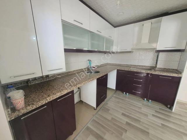 Etimesgut, Ankara içerisinde kiralık mülk