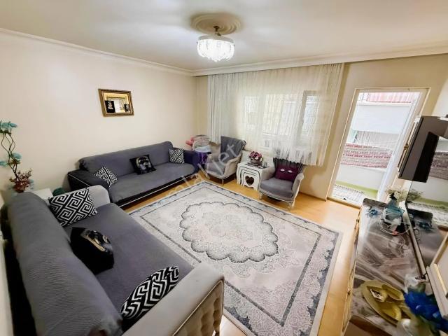 Etimesgut, Ankara içerisinde satılık mülk