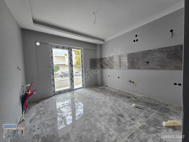 Alsancak Mahallesi, Etimesgut içerisinde satılık mülk