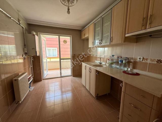 Etimesgut, Ankara içerisinde kiralık mülk