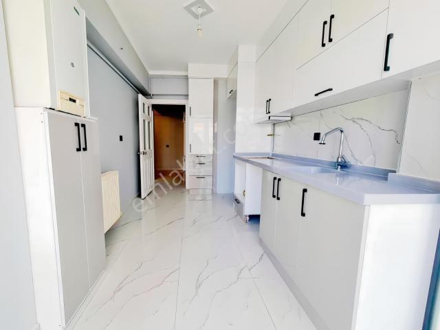 Etimesgut, Ankara içerisinde satılık mülk