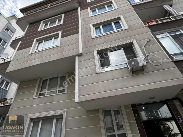 Etimesgut, Ankara içerisinde satılık mülk