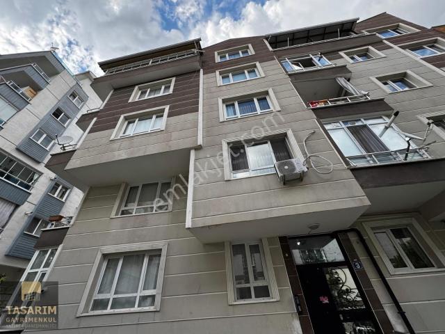 Etimesgut, Ankara içerisinde satılık mülk
