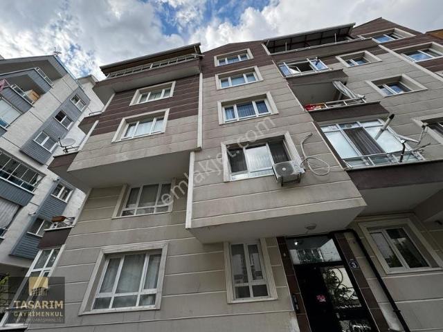 Etimesgut, Ankara içerisinde satılık mülk