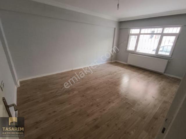 Etimesgut, Ankara içerisinde kiralık mülk
