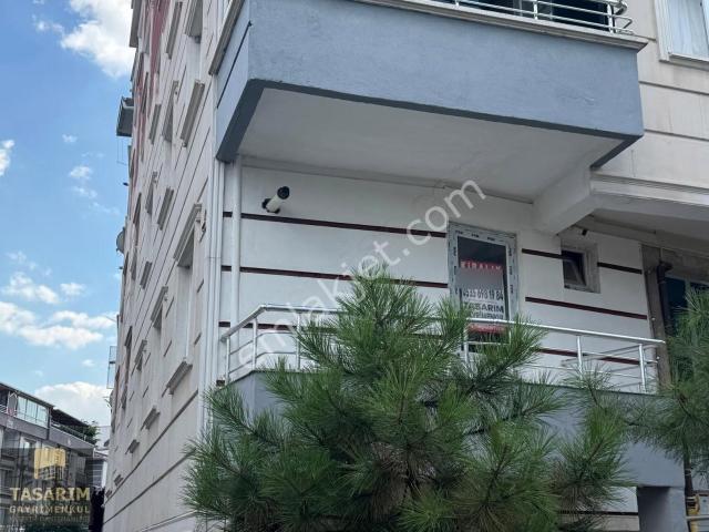 Etimesgut, Ankara içerisinde kiralık mülk