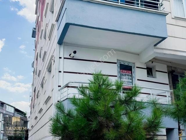 Alsancak Mahallesi, Etimesgut içerisinde kiralık mülk