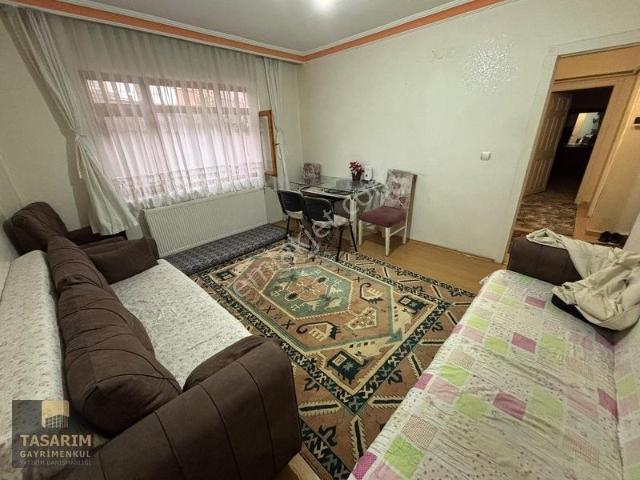 Alsancak Mahallesi, Etimesgut içerisinde satılık mülk