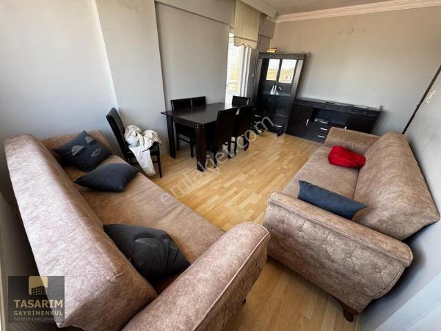 Alsancak Mahallesi, Etimesgut içerisinde satılık mülk