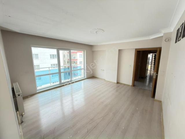 Alsancak Mahallesi, Etimesgut içerisinde kiralık mülk