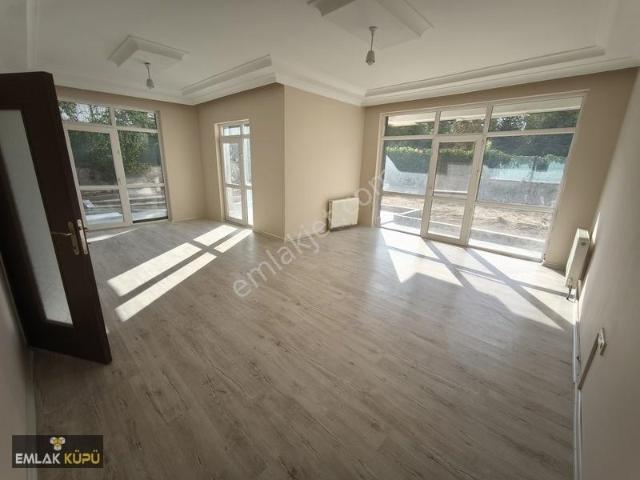 Yeni Bağlıca Mahallesi, Etimesgut içerisinde kiralık Villa