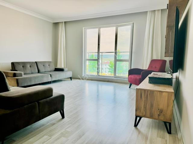 Alsancak Mahallesi, Etimesgut içerisinde kiralık mülk