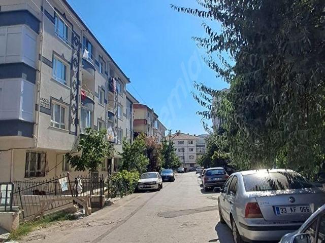 Etimesgut, Ankara içerisinde satılık mülk