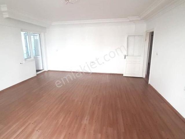 Alsancak Mahallesi, Etimesgut içerisinde kiralık mülk