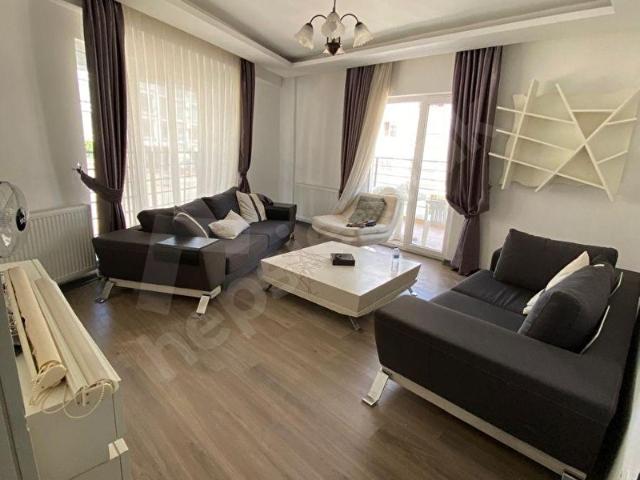Etimesgut, Ankara içerisinde satılık mülk