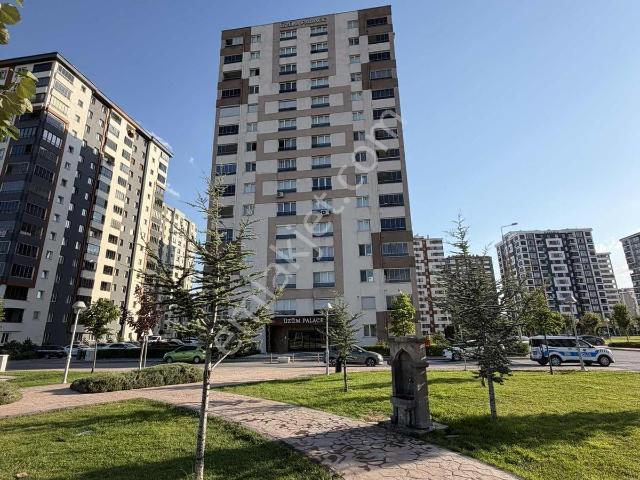 Kocasinan, Kayseri içerisinde satılık mülk