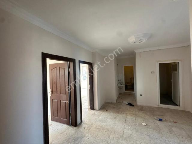 Toroslar, Mersin içerisinde kiralık mülk