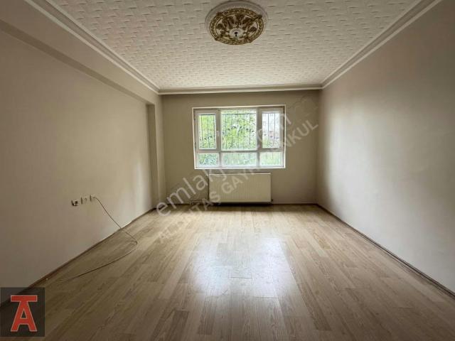 Etimesgut, Ankara içerisinde kiralık mülk