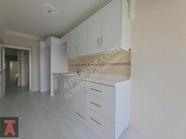Etimesgut, Ankara içerisinde kiralık mülk