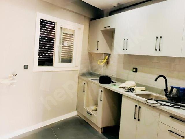 Konak, İzmir içerisinde satılık mülk