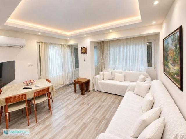 İzmir, Konak içerisinde kiralık mülk