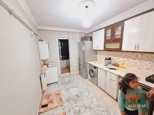 Etimesgut, Ankara içerisinde kiralık mülk