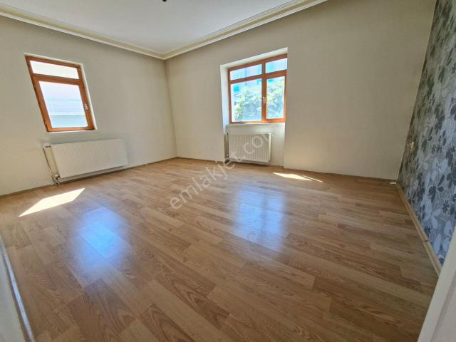 Alsancak Mahallesi, Etimesgut içerisinde kiralık mülk