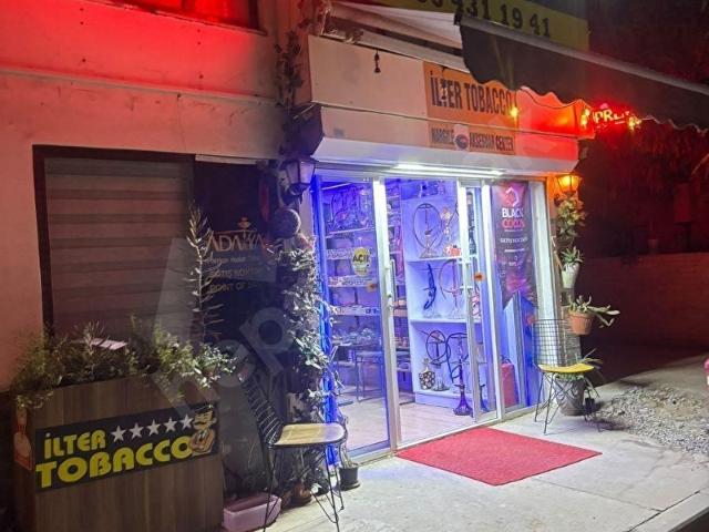 İzmir, Konak içerisinde satılık mülk
