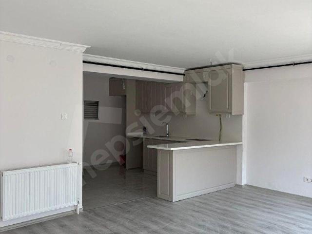 Konak, İzmir içerisinde satılık mülk