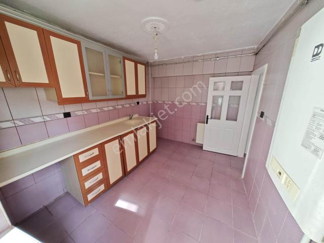 Etimesgut, Ankara içerisinde kiralık mülk
