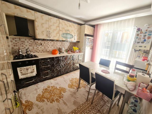 Alsancak Mahallesi, Etimesgut içerisinde satılık mülk
